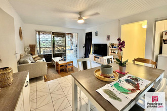  appartement fort-de-france 97200