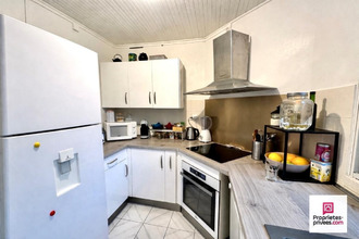  appartement fort-de-france 97200