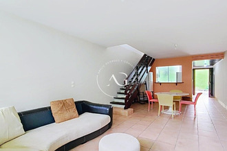  appartement fort-de-france 97200