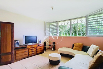  appartement fort-de-france 97200