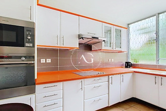  appartement fort-de-france 97200