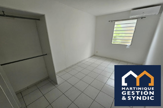  appartement fort-de-france 97200