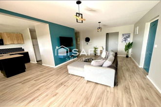  appartement fort-de-france 97200
