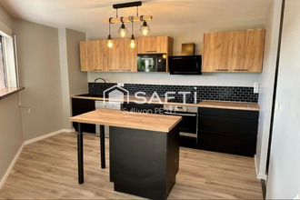  appartement fort-de-france 97200