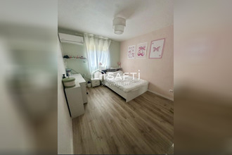  appartement fort-de-france 97200
