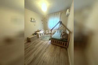  appartement fort-de-france 97200