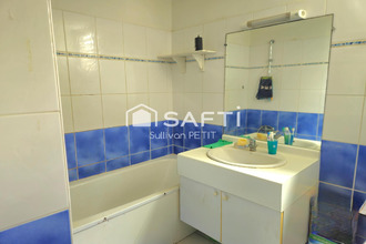  appartement fort-de-france 97200