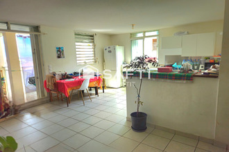  appartement fort-de-france 97200
