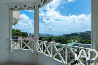  appartement fort-de-france 97200