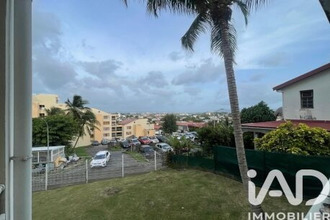  appartement fort-de-france 97200