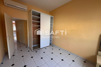  appartement fort-de-france 97200