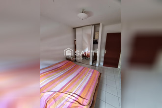  appartement fort-de-france 97200