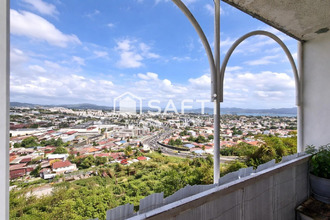  appartement fort-de-france 97200