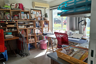  appartement fort-de-france 97200