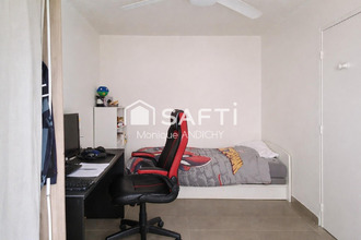  appartement fort-de-france 97200