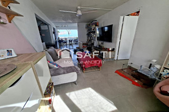  appartement fort-de-france 97200