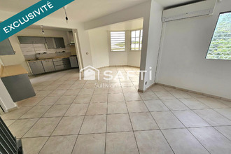  appartement fort-de-france 97200