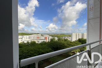  appartement fort-de-france 97200
