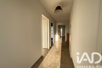  appartement fort-de-france 97200