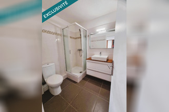  appartement fort-de-france 97200