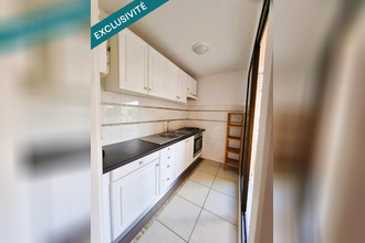  appartement fort-de-france 97200