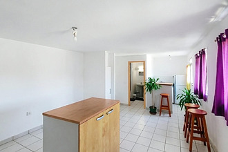  appartement fort-de-france 97200