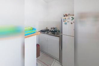  appartement fort-de-france 97200
