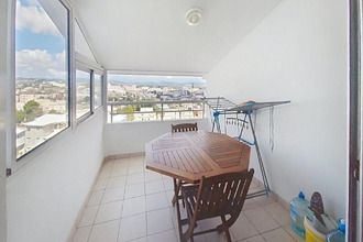  appartement fort-de-france 97200