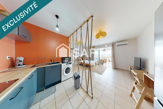  appartement fort-de-france 97200