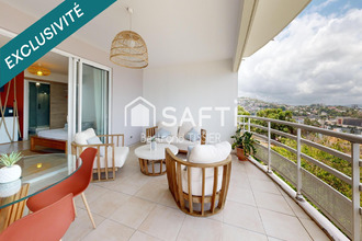  appartement fort-de-france 97200