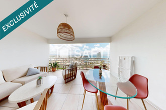 appartement fort-de-france 97200