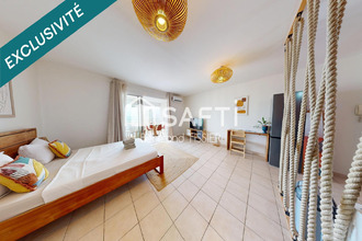  appartement fort-de-france 97200