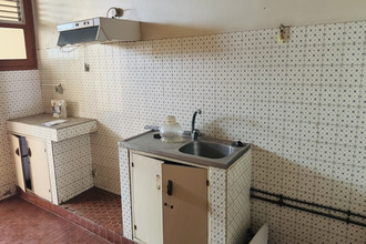  appartement fort-de-france 97200