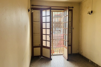  appartement fort-de-france 97200