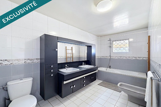  appartement fort-de-france 97200