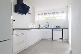  appartement fort-de-france 97200