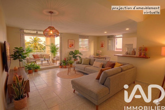  appartement fort-de-france 97200