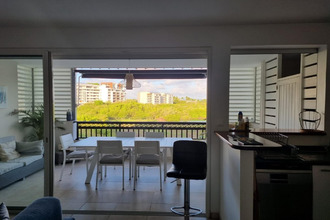  appartement fort-de-france 97200