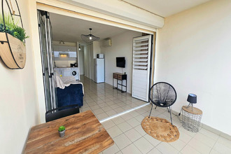  appartement fort-de-france 97200