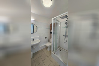  appartement fort-de-france 97200