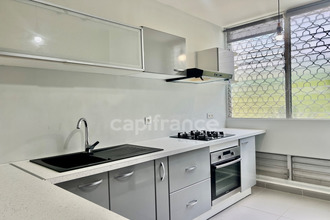  appartement fort-de-france 97200
