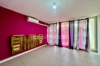  appartement fort-de-france 97200