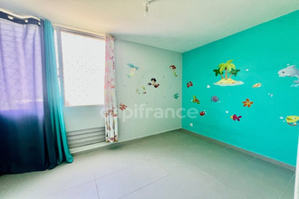  appartement fort-de-france 97200
