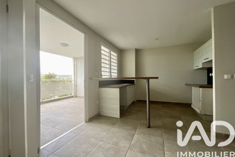  appartement fort-de-france 97200