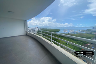  appartement fort-de-france 97200
