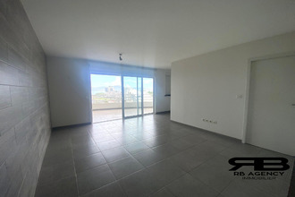  appartement fort-de-france 97200
