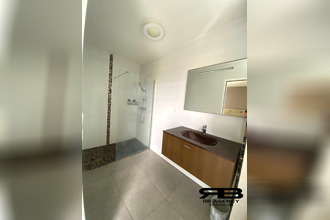  appartement fort-de-france 97200