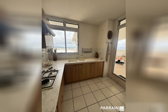  appartement fort-de-france 97200