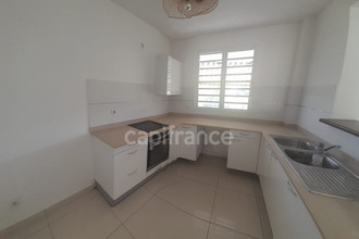  appartement fort-de-france 97200