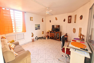  appartement fort-de-france 97200
